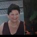 Marlene Huppes - Facebook