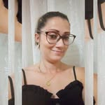 Chacim Leninha - @marleneisabelgoncalo - Instagram
