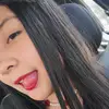 Isabel Marlene - @isabelmarlene_ - TikTok