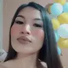 Isabel Marlene - @isabelmarlene - TikTok