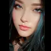 isabel marlene - @isabel.marlene16 - TikTok