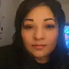 Marlene - @marleneisabell25 - TikTok