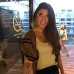 - Marlene - - @marlene__isabel - Instagram
