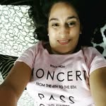 Marlene - @marlene_isabel_vassani - Instagram