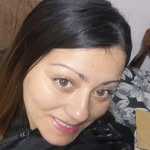 Marlene  isabel ontiveros - @marleneisabelontiveros - Instagram