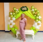 Marlene Isabel - Facebook