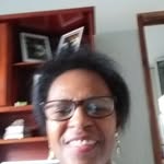 Marlene Isabel - @marlene.isabel.33886 - Instagram