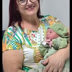 Marlene Isabel - Facebook