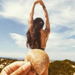 Marlene Isabel - @marlene.isabel - Instagram