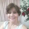 Marlene isabel - @marlene_isabelfreire - TikTok