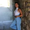 Marlene Isabel - @_marlene_isabel_ - TikTok