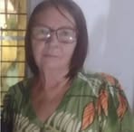 Marlene Isabel - Facebook