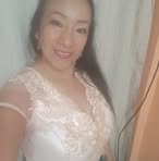 Marlene Isabel - Facebook