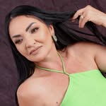 Marlene Isabel - @marleneisabel_ - Instagram