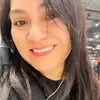 Marlene Isabel - @marleneisabel6 - TikTok