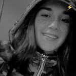 Marlene Isabel - @__marlenee__ - Instagram