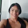 Marlene Isabel - @marleneisabeltova - TikTok
