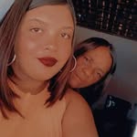 Marlene Isabel - @marleneisabel105 - Instagram