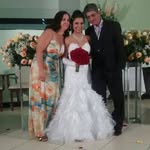 Marlene Isabel - @marleneisabel88 - Instagram