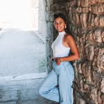 - Marlene Isabel - - @_marlene_isabel_ - Instagram