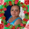 marlene isabel - @marlenepleytes01 - TikTok