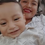 Marlene Isabel - Facebook