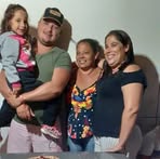 Marlene Isabel - Facebook