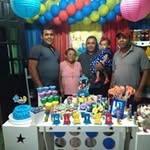 Marlene Isabel - @marlene.isabel.7737 - Instagram