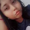 Marlene Isabel - @marlene.isabel85 - TikTok