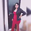 Marlene Isabel - @marlene.isabel4 - TikTok