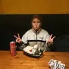 Marlene_Isabel_ - @marlene_isabel_ - TikTok