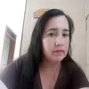 Marlene Isabel - @marlene.isabel1 - TikTok