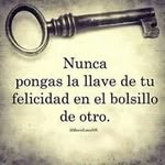 marlene isabel canales gomez - @marleneisabelcanal - Instagram