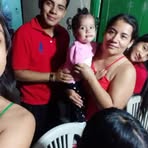Marlene Isabel Chamba Elizalde - Facebook