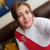 Marlene Isabel Checa - @marleneisabelchecarodas - TikTok