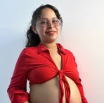 Marlene Isabel Contreras - Facebook
