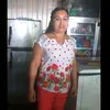 Marlene Isabel - @marlene.isabel514 - TikTok