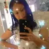 Marlene Isabel - @marlene.isabel683 - TikTok