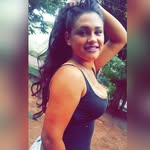 Marlene Isabel Gonzalez - @marleneisabelgonzalez - Instagram