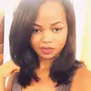 Marlene Isabel Isabe - @marleneisabelisabel - TikTok