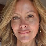 Marlene Isabel Julio Schweitzer - @mjmarlenejulio - Instagram