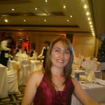 Marlene Isabel Kaechele Millanao - @marlenekaechelemillanao - Instagram