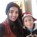 Marlene Isabel Mateus - @marleneisabelmateus - Instagram