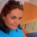 marlene isabel molina flores - @marlenolinayahoo - Instagram