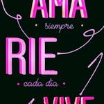 Marlene Isabel Otero jerónimo - @marleneisabelotero - Instagram