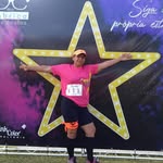 Marlene Isabel R. Moraes - @marleneisabelr.moraes - Instagram