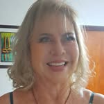 Marlene Isabel Santos - @marlene_isabel_dos_santos_ - Instagram