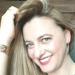 Marlene Isabel Silva Ferreira - @marleneisabelsilvaferreira - Instagram