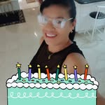 Marlene Isabel Tovar Alayon - @marleneisabeltovar - Instagram