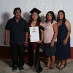 Marlene Isabel Ucan May - Facebook